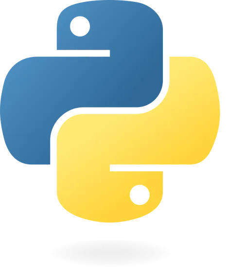 Web Development Course